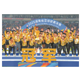 舆评 | 舆论场上，永州队凭何再下一城