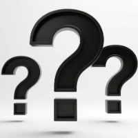 舆评 | 官方通报“汕头男孩烫伤致死案”,但问号越冒越多