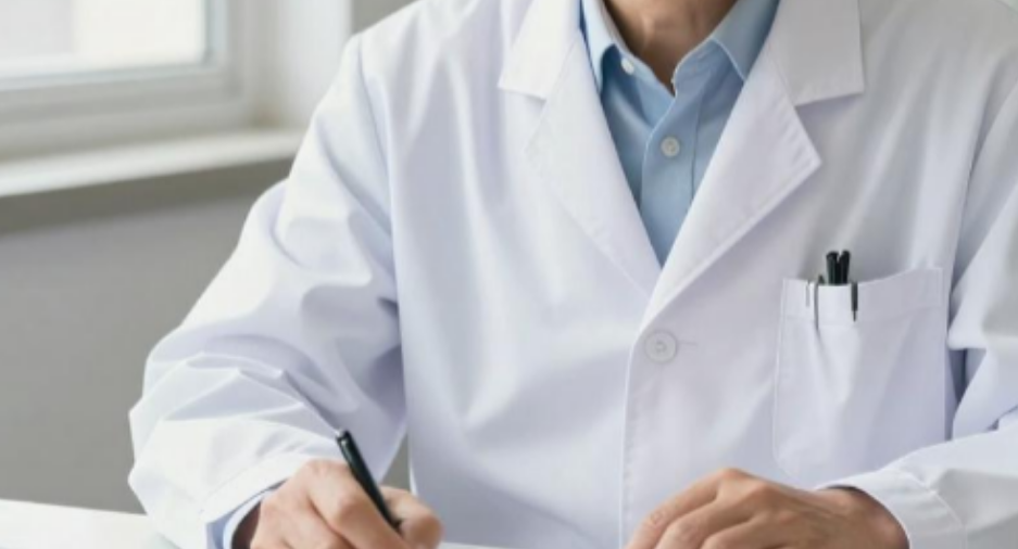 舆评 | “医生未完成创收指标被待岗”不实，结论与依据都不能少