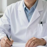 舆评 | “医生未完成创收指标被待岗”不实，结论与依据都不能少