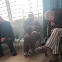 舆评 | 襄阳的通报不“阳光”，宜昌的回应更“宜人”