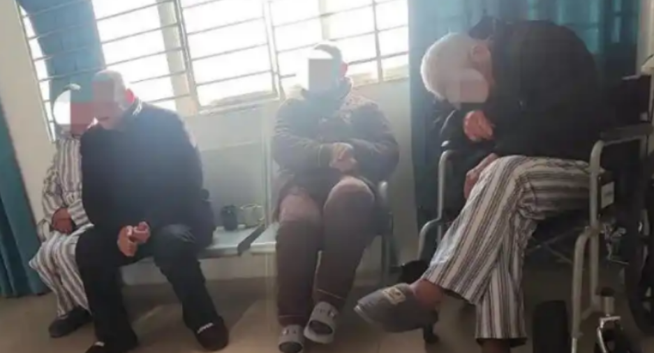 舆评 | 襄阳的通报不“阳光”，宜昌的回应更“宜人”