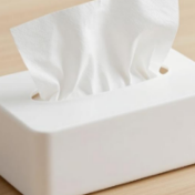 舆评 | “禁止学生带纸入厕”的误解误读从而何来？