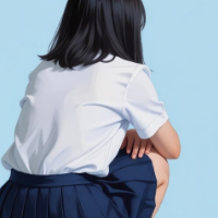 舆评 | “小事捂大、大事捂炸”的教训还少吗?