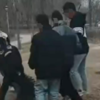 舆评 | 通报若留“堵点”，舆情难迎“拐点”