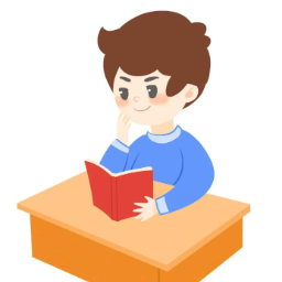 心中有书便是阅读圣地，关于阅读的民意反馈……