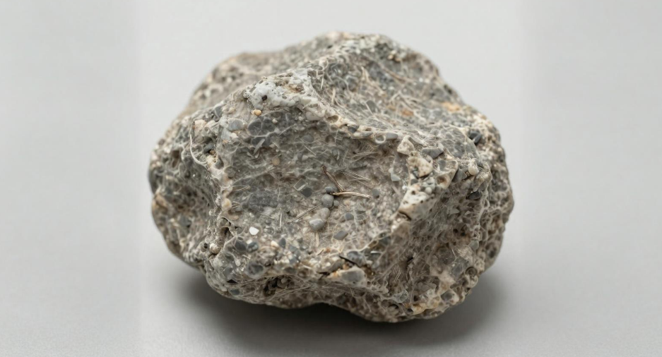 舆评 | 官方通报已“落地”，但疑问仍在“飞溅”