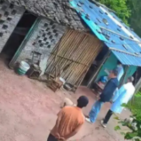 舆评 | 巫山通报不止“云山雾罩”