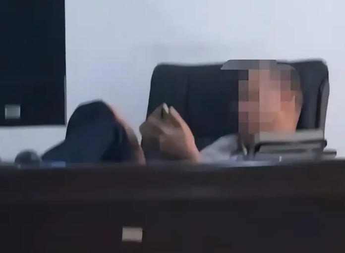 手游.png