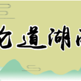 打造“三个高地”，贡献“湖南力量”