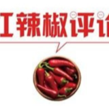 【地评线】红辣椒网评：抢抓疫情下的机遇“窗口期”