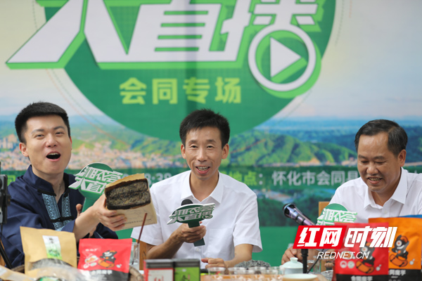 85adef2beee74173898fbc45ec9cd084.jpg