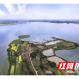 李明：湖南融入长江经济带的重点产业布局研究