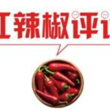 保障退役军人就业，滴滴开拓多赢局面
