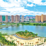 解锁“浏阳蓝”密匙,奋力守护百姓幸福