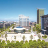 【县域经济榜单发布】宁乡市：正在崛起的“工业之乡”