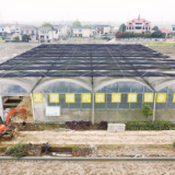 从“无人农场”看“湘”村振兴