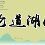 用好人才“千斤顶”,挑起湖南高质量发展“千斤担”