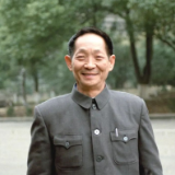 在一粒稻种中观天象——悼念袁隆平院士