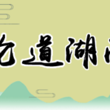 发挥人才“虹吸效应”，全面推进乡村振兴