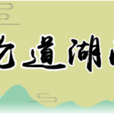 引导大学生坚定中国特色社会主义制度自信