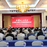 优化细节治理，全面提升网群工作能力