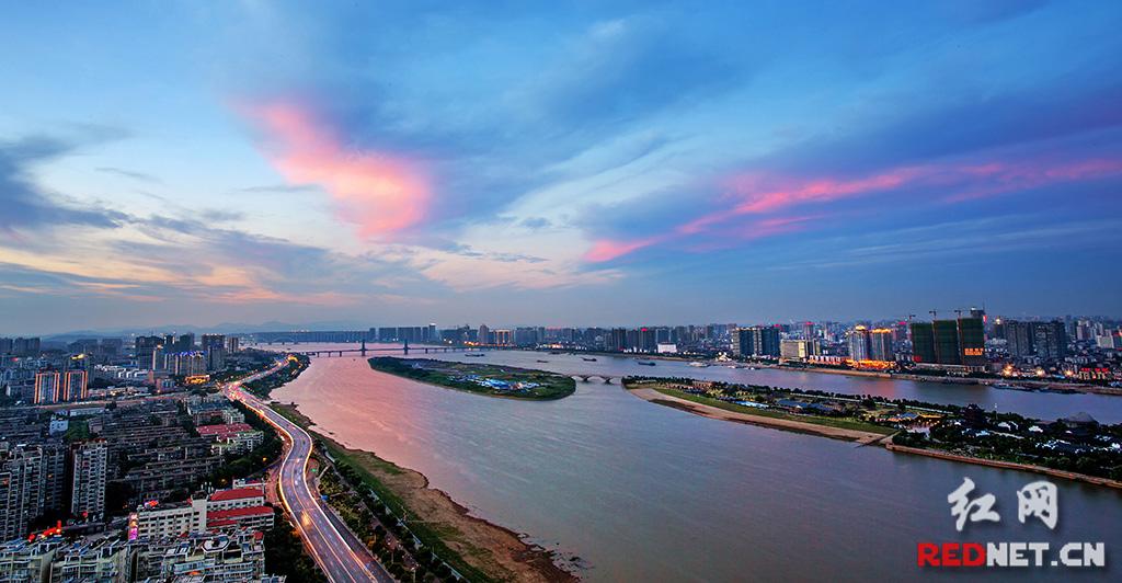 src=http___images.rednet.cn_articleimage_2016_06_12_1158205658.jpg&refer=http___images.rednet.jpg