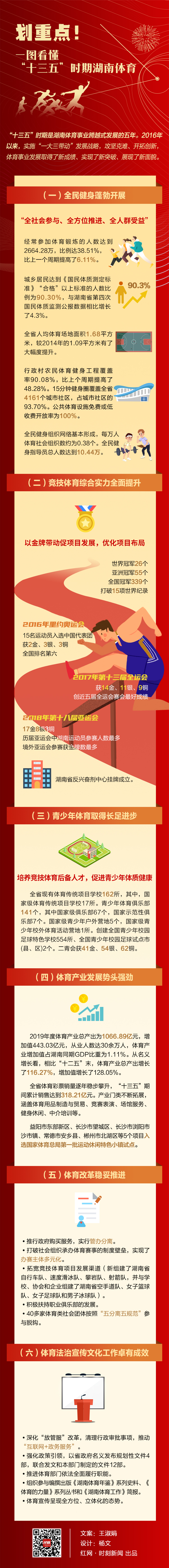 微信图片_20210423151702.jpg