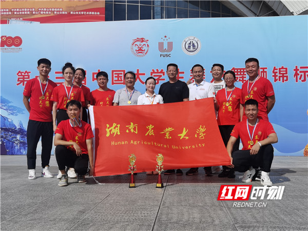 微信图片_20210802095236_副本.jpg