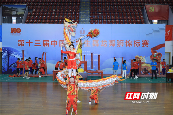 微信图片_202108020952361_副本.jpg