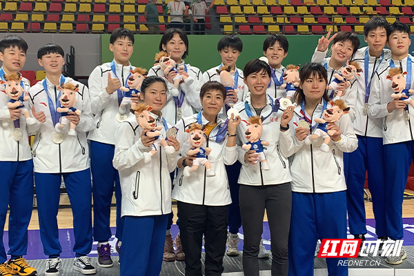 68261632323623_.pic_hd.jpg 68261632323623_.pic_hd.jpg