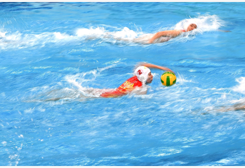 6149e2faf3e8f191f373c6f0_490x336!.jpeg 6149e2faf3e8f191f373c6f0_490x336!.jpeg