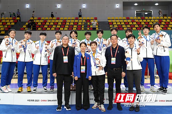 fdc6608ee2294bd7b91b6e21b79965d2.jpeg fdc6608ee2294bd7b91b6e21b79965d2.jpeg