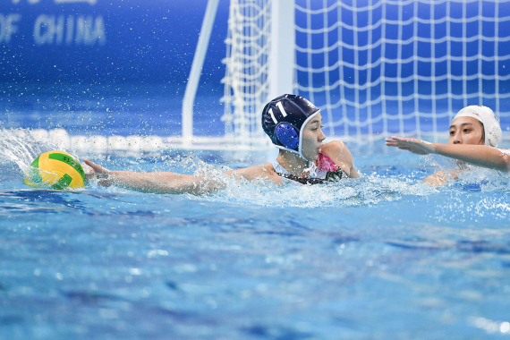 614a0534f3e805066a0aca63_570x.jpeg 614a0534f3e805066a0aca63_570x.jpeg