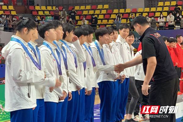 68251632323621_.pic_hd.jpg 68251632323621_.pic_hd.jpg