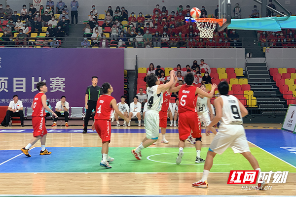 68241632323619_.pic_hd.jpg 68241632323619_.pic_hd.jpg