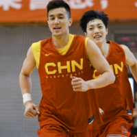 CBA新赛季开始了，我们还能期待什么？