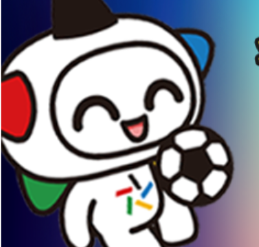 公益体彩助力全民健身 湖南体彩“小世界杯”足球赛邀您来参赛