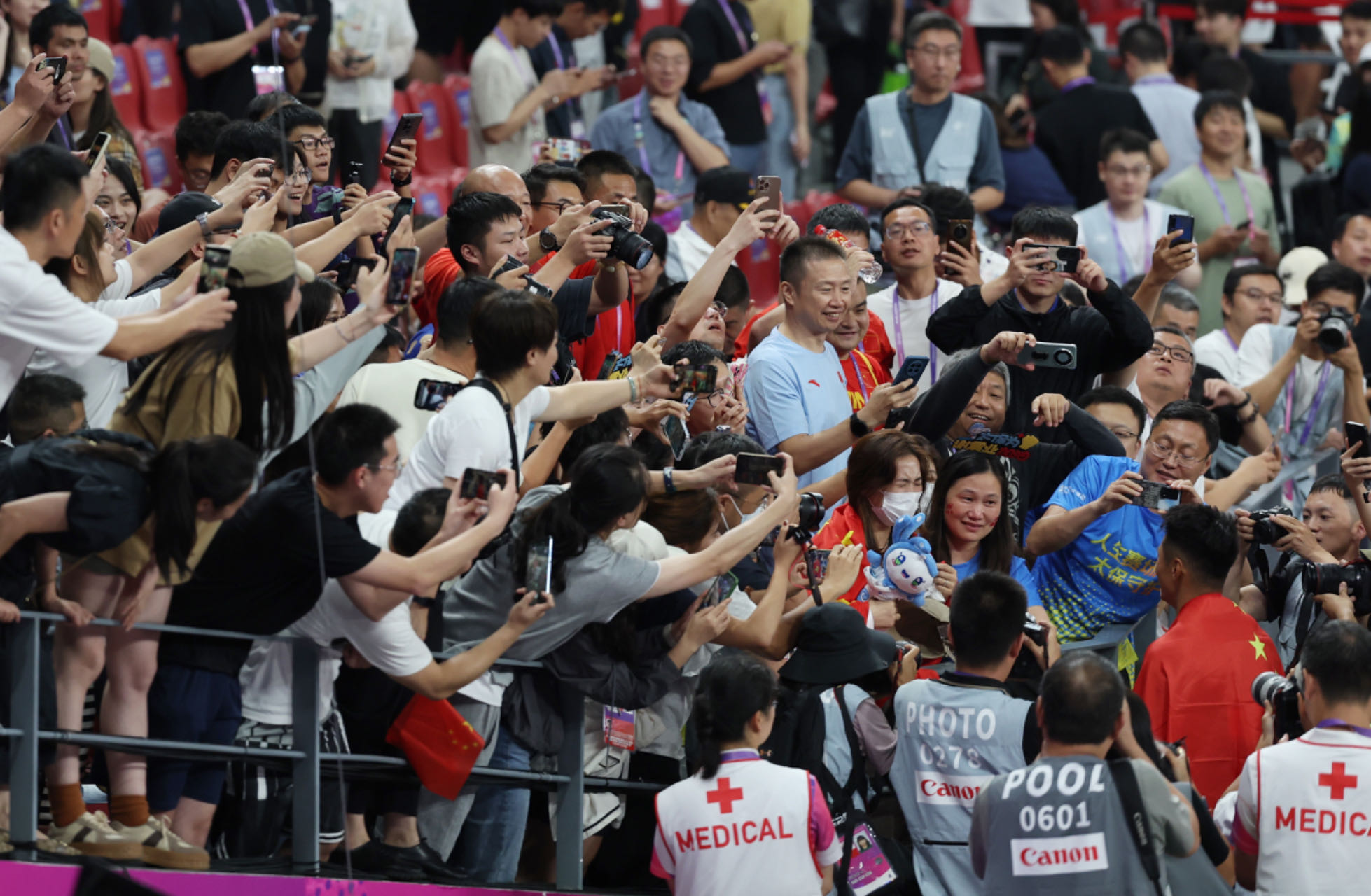 483021696083876_.pic.jpg 483021696083876_.pic.jpg