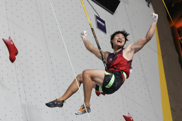 media_42620_300.jpg media_42620_300.jpg