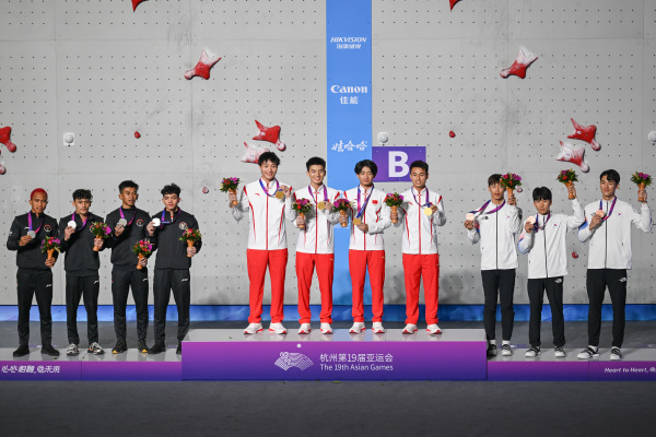 media_42329_300.jpg media_42329_300.jpg