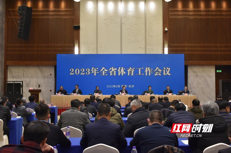 微信图片编辑_20230222092638.jpg 微信图片编辑_20230222092638.jpg