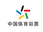 国家体育总局体育彩票管理中心关于2023年国庆节期间体育彩票休市的公告