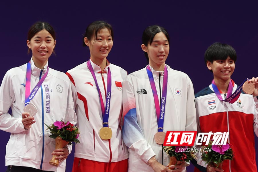 11水印.jpg 11水印.jpg