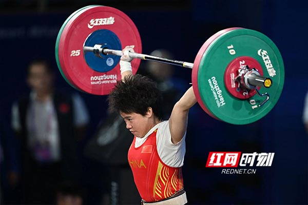 222水印.jpg 222水印.jpg