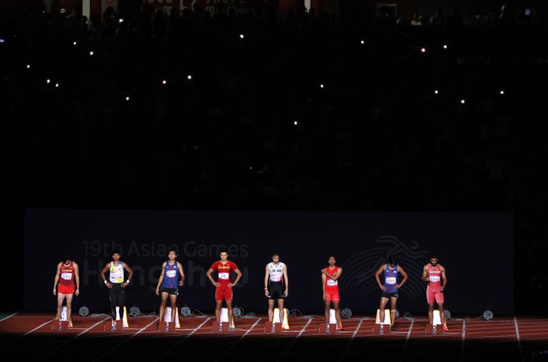 11483101696084043_.pic.jpg 11483101696084043_.pic.jpg