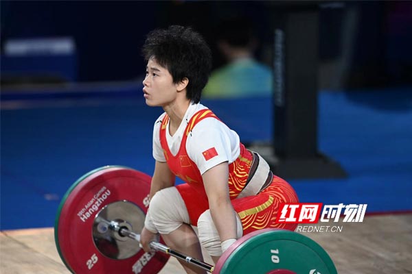 11水印.jpg 11水印.jpg