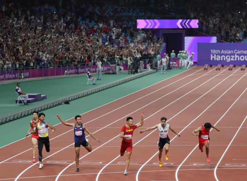 222483041696083916_.pic.jpg 222483041696083916_.pic.jpg