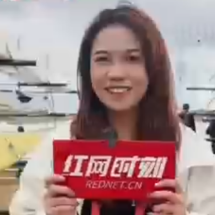 周游全运 |  一天一城 我的全运会像“极限求生”？