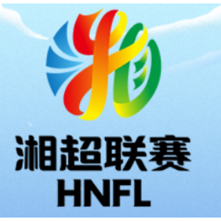 湘超第11轮战罢：长沙队保持不败继续领跑 岳阳跌出前八